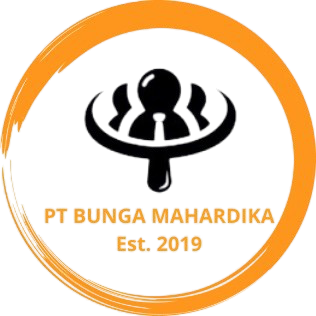 PT BUNGA MAHARDIKA